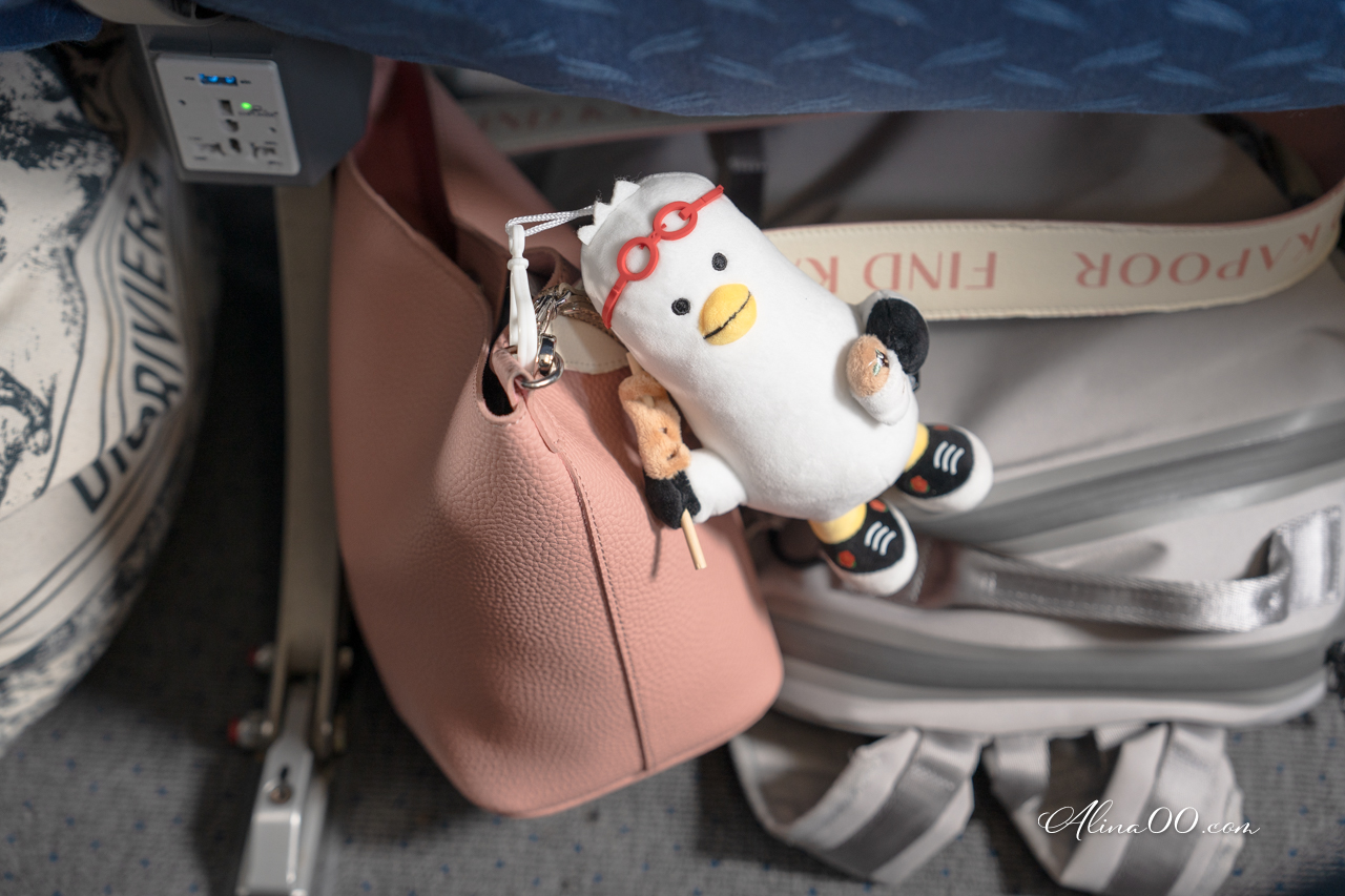【釜山機票】釜山航空AIRBUSAN 航班時刻-台北高雄直飛釜山 @Alina 愛琳娜 【釜山機票】釜山航空AIRBUSAN 航班時刻-台北高雄直飛釜山 @Alina 愛琳娜