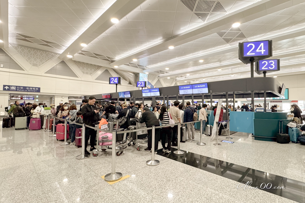 【釜山機票】釜山航空AIRBUSAN 航班時刻-台北高雄直飛釜山 @Alina 愛琳娜 【釜山機票】釜山航空AIRBUSAN 航班時刻-台北高雄直飛釜山 @Alina 愛琳娜