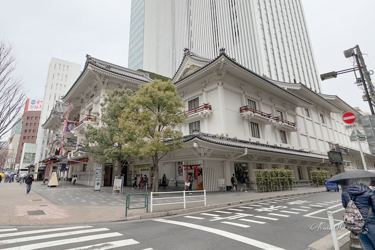 【東京美食】銀座喫茶You蛋包飯|歐姆蛋軟嫩好吃,人氣排隊名店 @Alina 愛琳娜 【東京美食】銀座喫茶You蛋包飯|歐姆蛋軟嫩好吃,人氣排隊名店 @Alina 愛琳娜