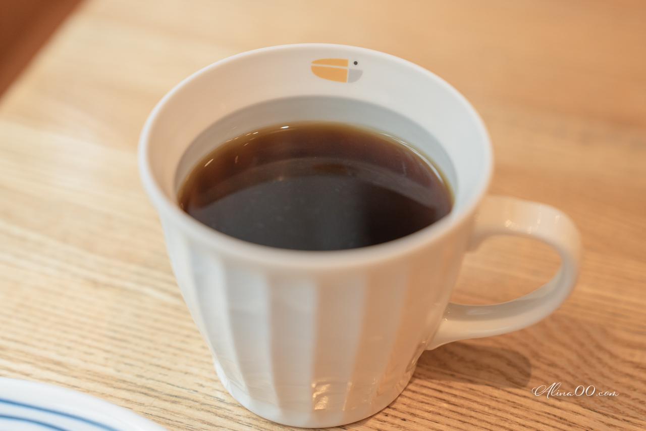 【東京美食】Pelican Cafe 淺草早午餐｜鵜鶘咖啡館招牌豬排三明治 @Alina 愛琳娜