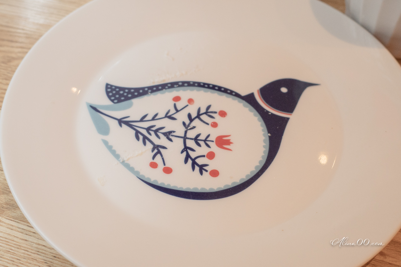 【東京美食】Pelican Cafe 淺草早午餐｜鵜鶘咖啡館招牌豬排三明治 @Alina 愛琳娜