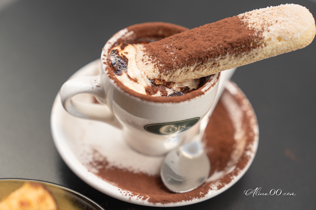 【東京美食】cois espresso club 新宿御苑焦糖起司蛋糕驚艷美味 @Alina 愛琳娜 【東京美食】cois espresso club 新宿御苑焦糖起司蛋糕驚艷美味 @Alina 愛琳娜