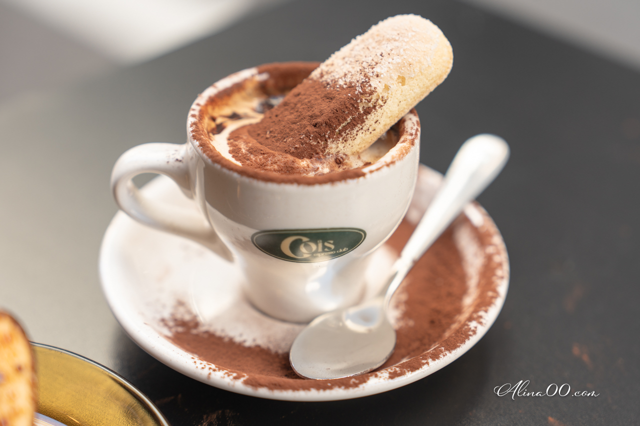 【東京美食】cois espresso club 新宿御苑焦糖起司蛋糕驚艷美味 @Alina 愛琳娜 【東京美食】cois espresso club 新宿御苑焦糖起司蛋糕驚艷美味 @Alina 愛琳娜