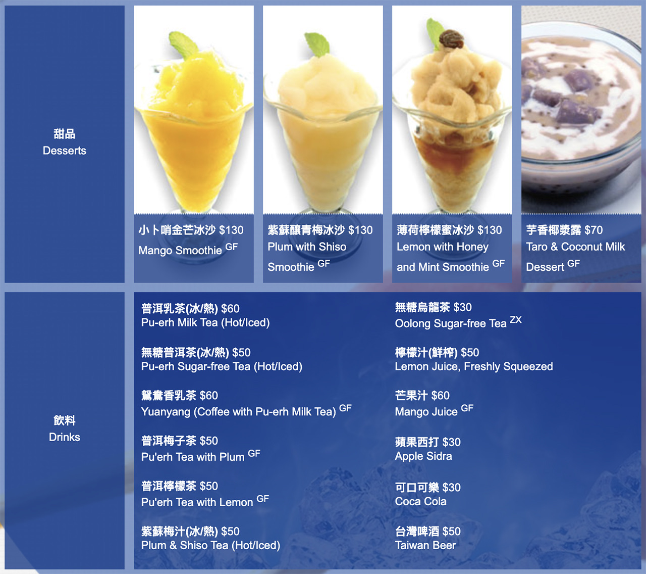 【台北美食】云滇雲南過橋米線｜小鍋米線破酥豆沙包經典好吃 @Alina 愛琳娜