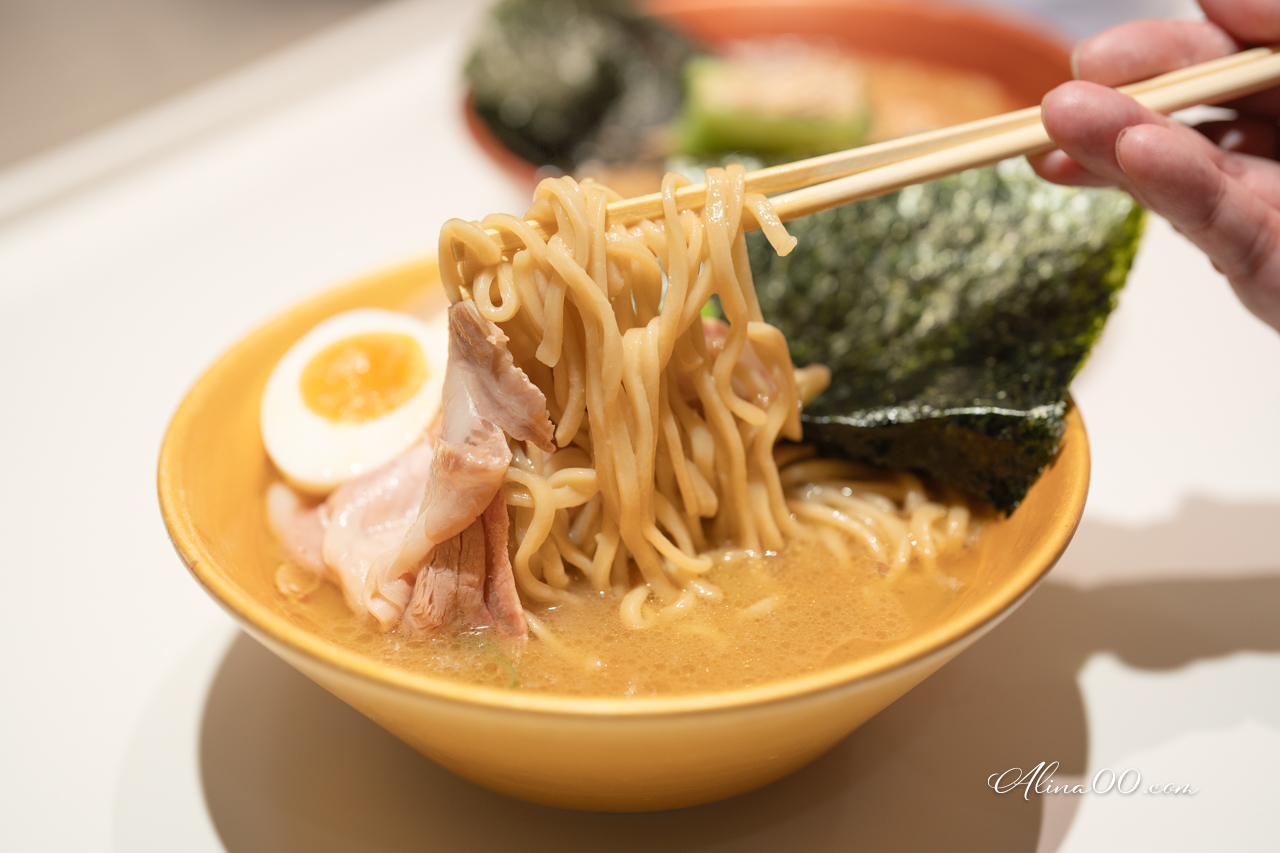 東京車站拉麵街》8間派系拉麵美食名店推薦,口味隨你挑 @Alina 愛琳娜 東京車站拉麵街》8間派系拉麵美食名店推薦,口味隨你挑 @Alina 愛琳娜