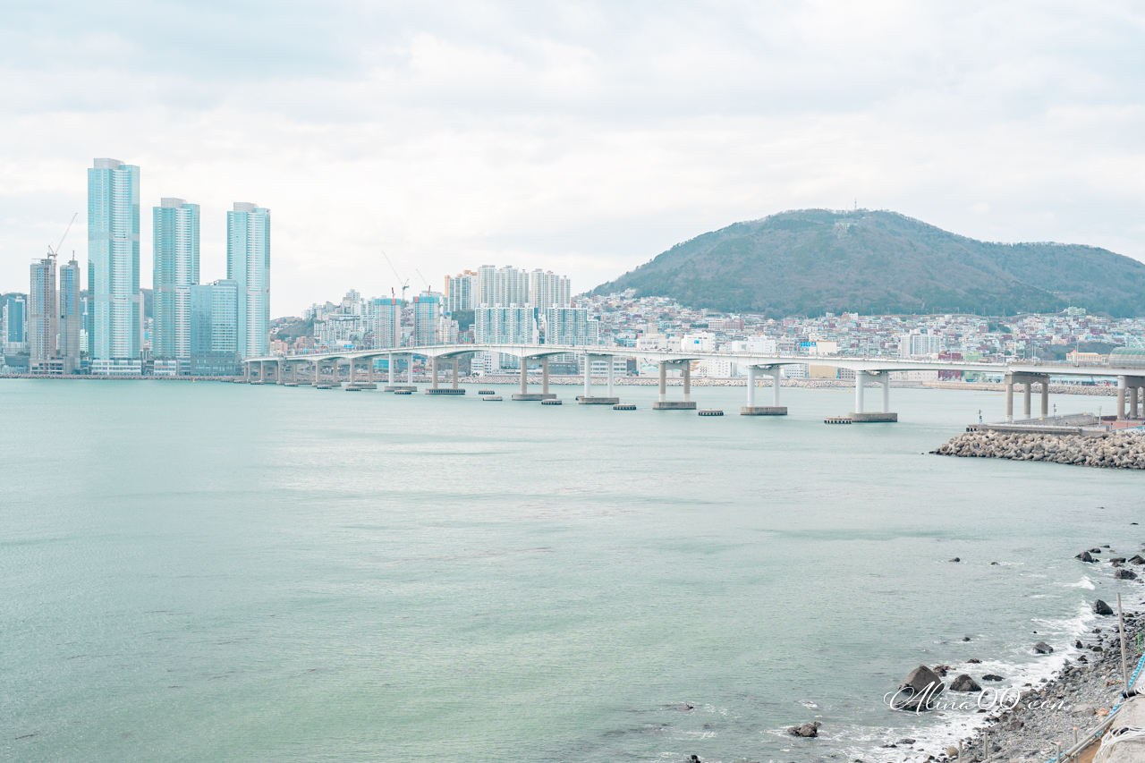 釜山白淺灘文化村|拍照秘境.交通方式及海景咖啡廳推薦 @Alina 愛琳娜 釜山白淺灘文化村|拍照秘境.交通方式及海景咖啡廳推薦 @Alina 愛琳娜