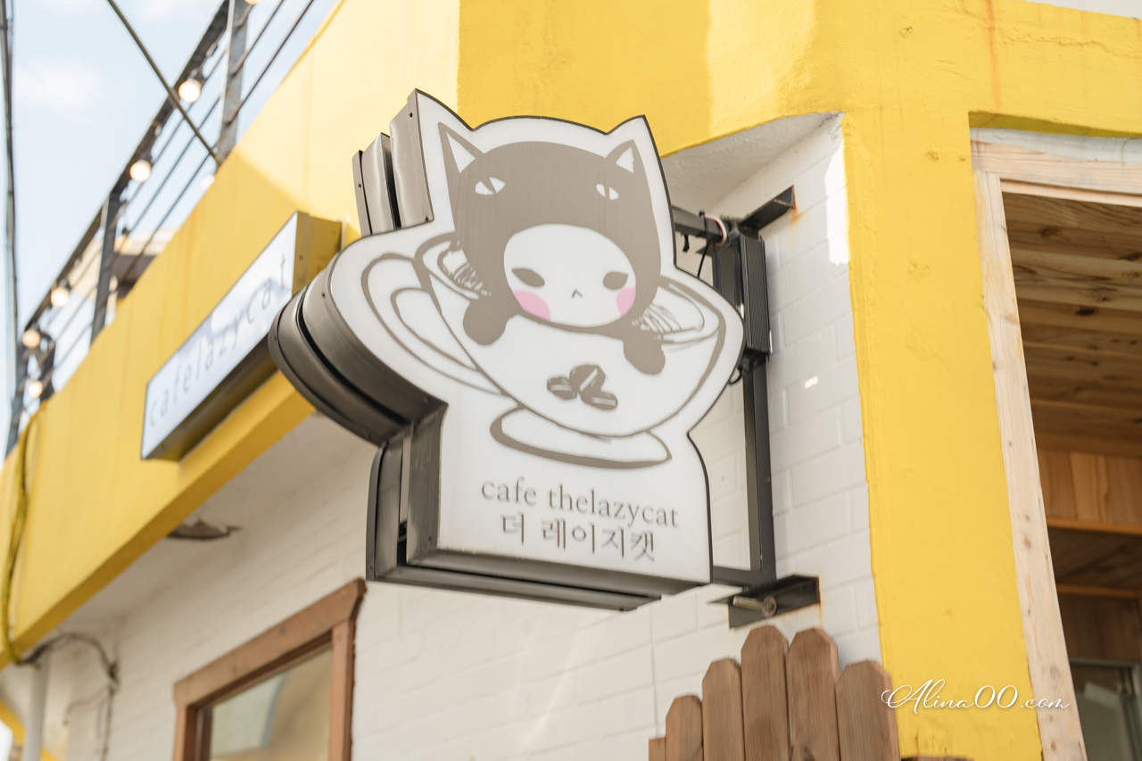 釜山白淺灘文化村|拍照秘境.交通方式及海景咖啡廳推薦 @Alina 愛琳娜 釜山白淺灘文化村|拍照秘境.交通方式及海景咖啡廳推薦 @Alina 愛琳娜