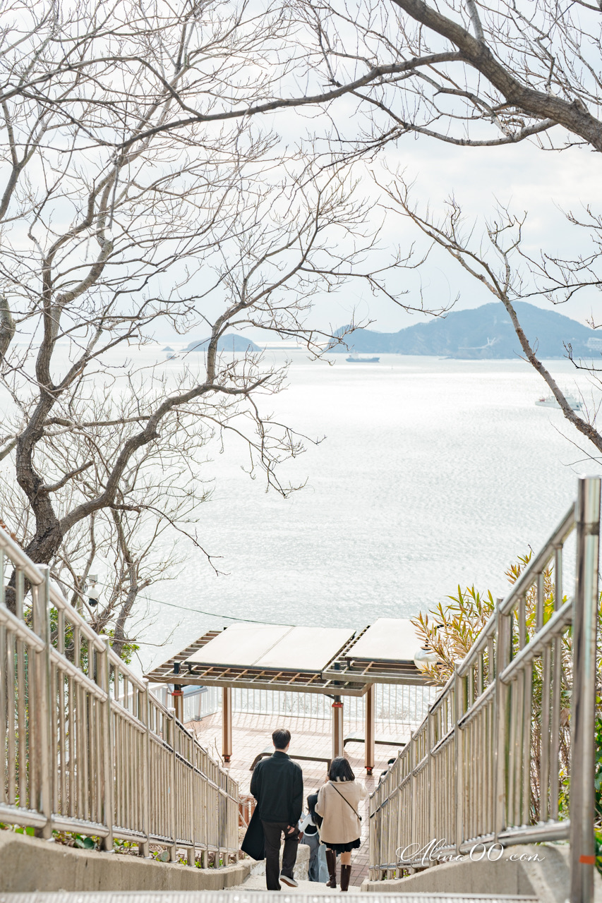 釜山白淺灘文化村|拍照秘境.交通方式及海景咖啡廳推薦 @Alina 愛琳娜 釜山白淺灘文化村|拍照秘境.交通方式及海景咖啡廳推薦 @Alina 愛琳娜