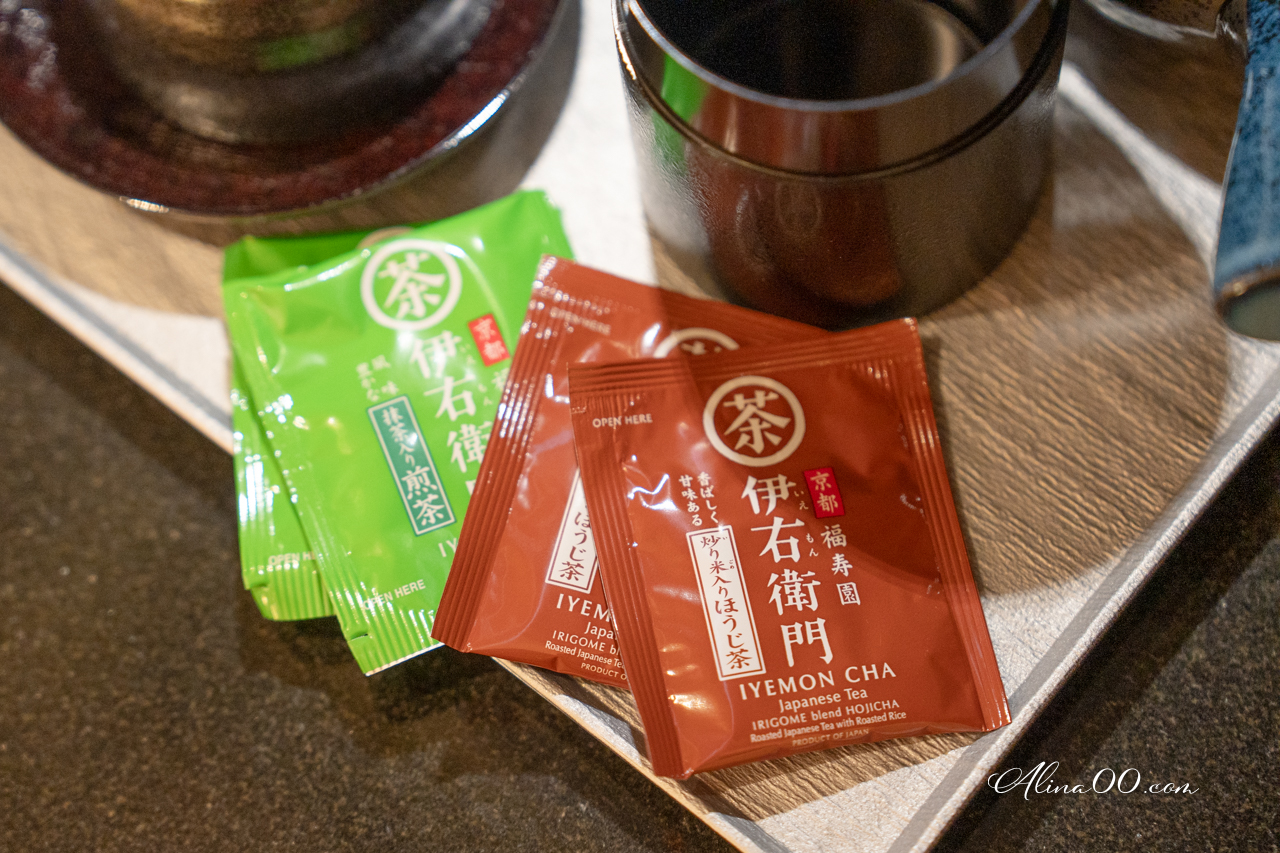 三井花園飯店京都站前|京都車站旁交通方便,房價超值房型舒適 @Alina 愛琳娜 三井花園飯店京都站前|京都車站旁交通方便,房價超值房型舒適 @Alina 愛琳娜