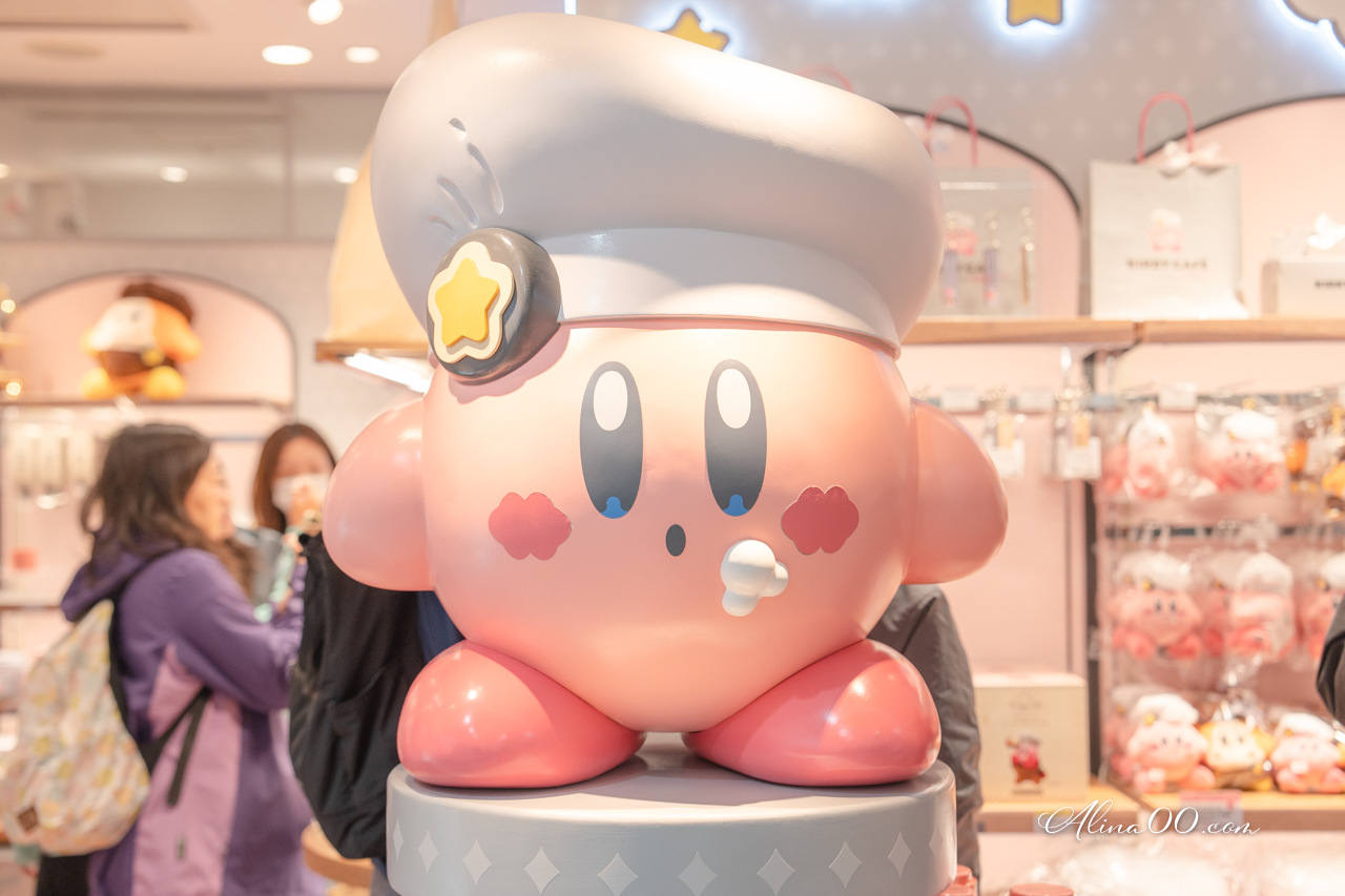東京站一番街 美食購物交通攻略》伴手禮拉麵一條街介紹+退稅教學 @Alina 愛琳娜