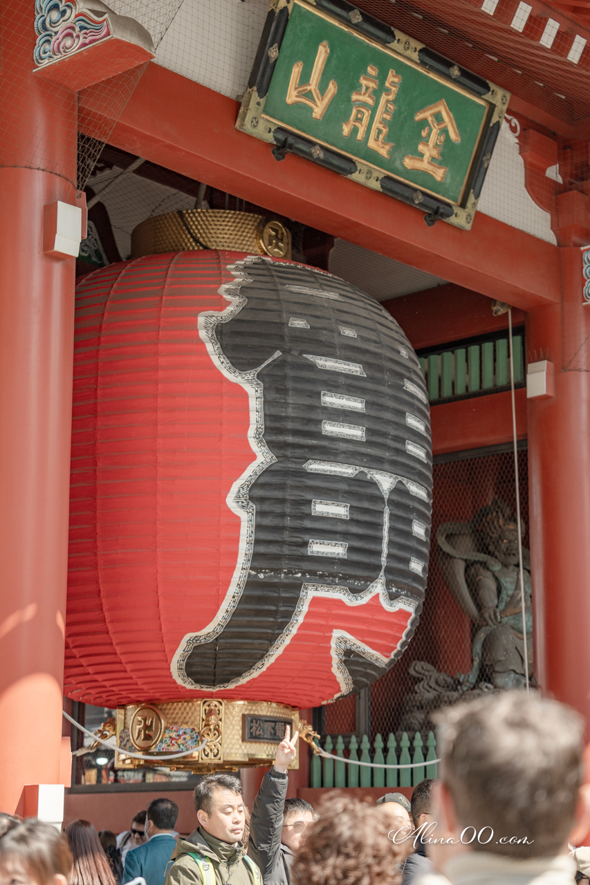 東京淺草文化觀光中心|8樓免費觀景台看淺草寺+晴空塔 @Alina 愛琳娜 東京淺草文化觀光中心|8樓免費觀景台看淺草寺+晴空塔 @Alina 愛琳娜