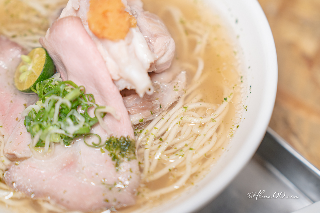 【台北美食】藤哲商行 限量河豚拉麵,低調藏身士林迷你漁市場 @Alina 愛琳娜 【台北美食】藤哲商行 限量河豚拉麵,低調藏身士林迷你漁市場 @Alina 愛琳娜