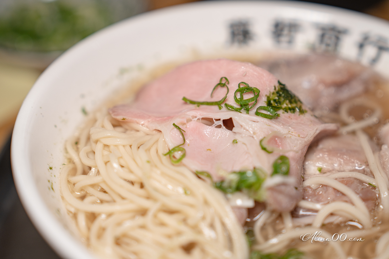 【台北美食】藤哲商行 限量河豚拉麵,低調藏身士林迷你漁市場 @Alina 愛琳娜 【台北美食】藤哲商行 限量河豚拉麵,低調藏身士林迷你漁市場 @Alina 愛琳娜