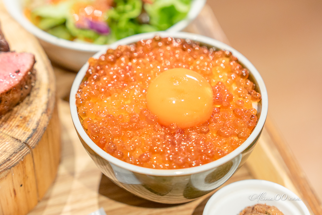 東京牛舌の檸檬｜新宿檸檬牛舌厚切美味,上網預約免排隊 @Alina 愛琳娜