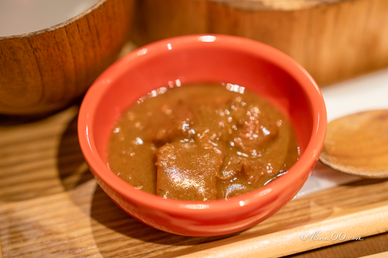 東京牛舌の檸檬｜新宿檸檬牛舌厚切美味,上網預約免排隊 @Alina 愛琳娜