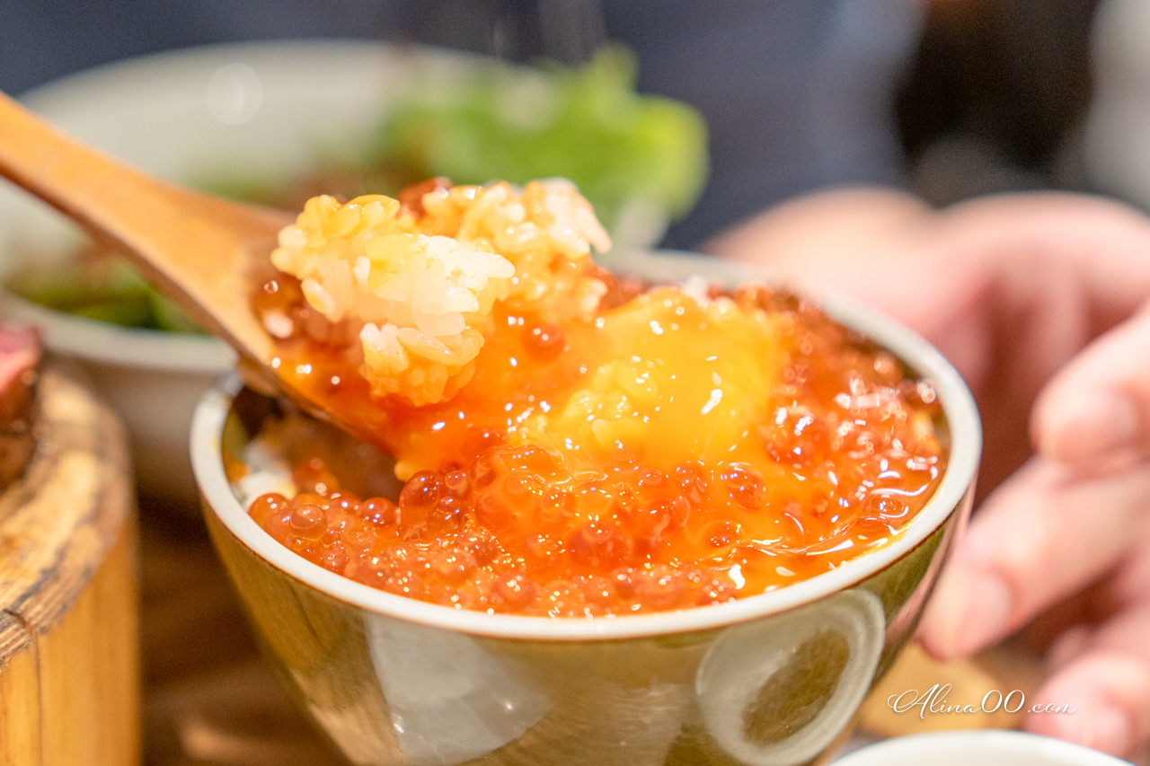 東京牛舌の檸檬｜新宿檸檬牛舌厚切美味,上網預約免排隊 @Alina 愛琳娜