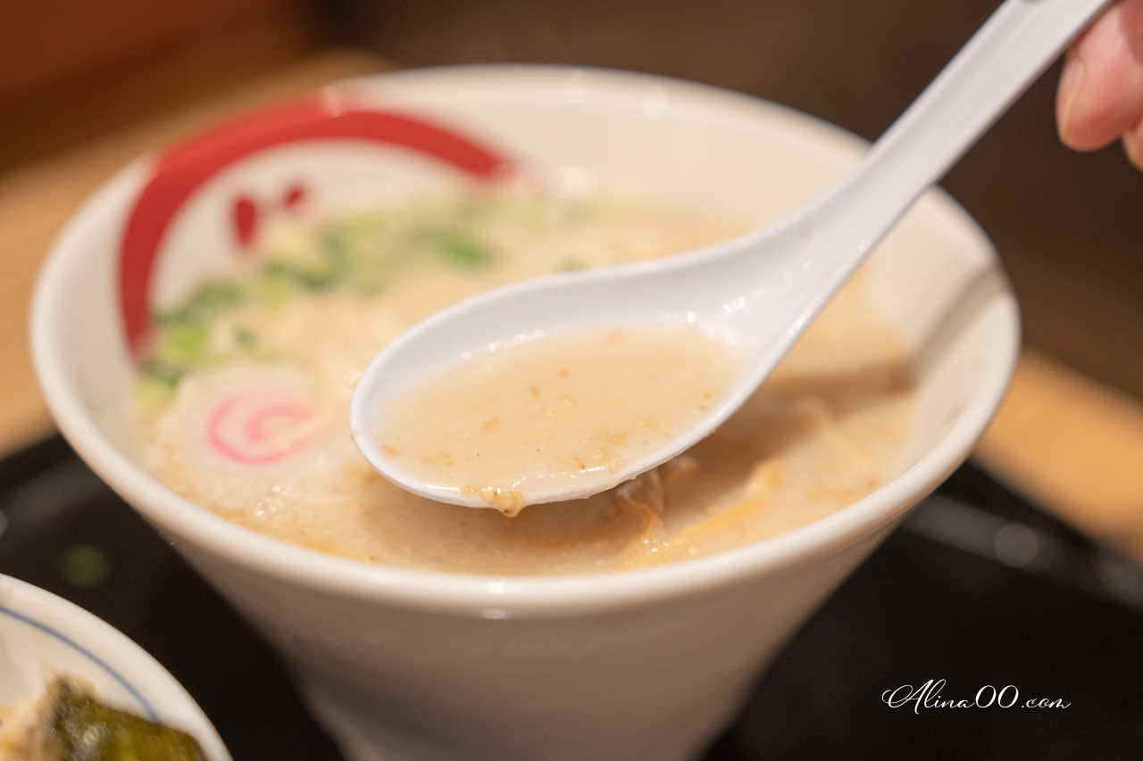 【東京美食】天丼銀座ハゲ天らぁ麺｜天婦羅百年老店平價又好吃 @Alina 愛琳娜