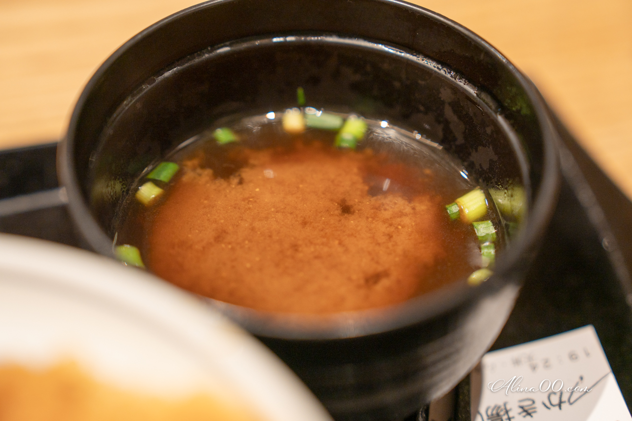 【東京美食】天丼銀座ハゲ天らぁ麺｜天婦羅百年老店平價又好吃 @Alina 愛琳娜