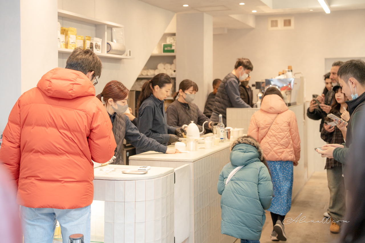 【東京抹茶】築地場外市場抹茶 Matcha Stand Maruni 外帶概念店 @Alina 愛琳娜 【東京抹茶】築地場外市場抹茶 Matcha Stand Maruni 外帶概念店 @Alina 愛琳娜