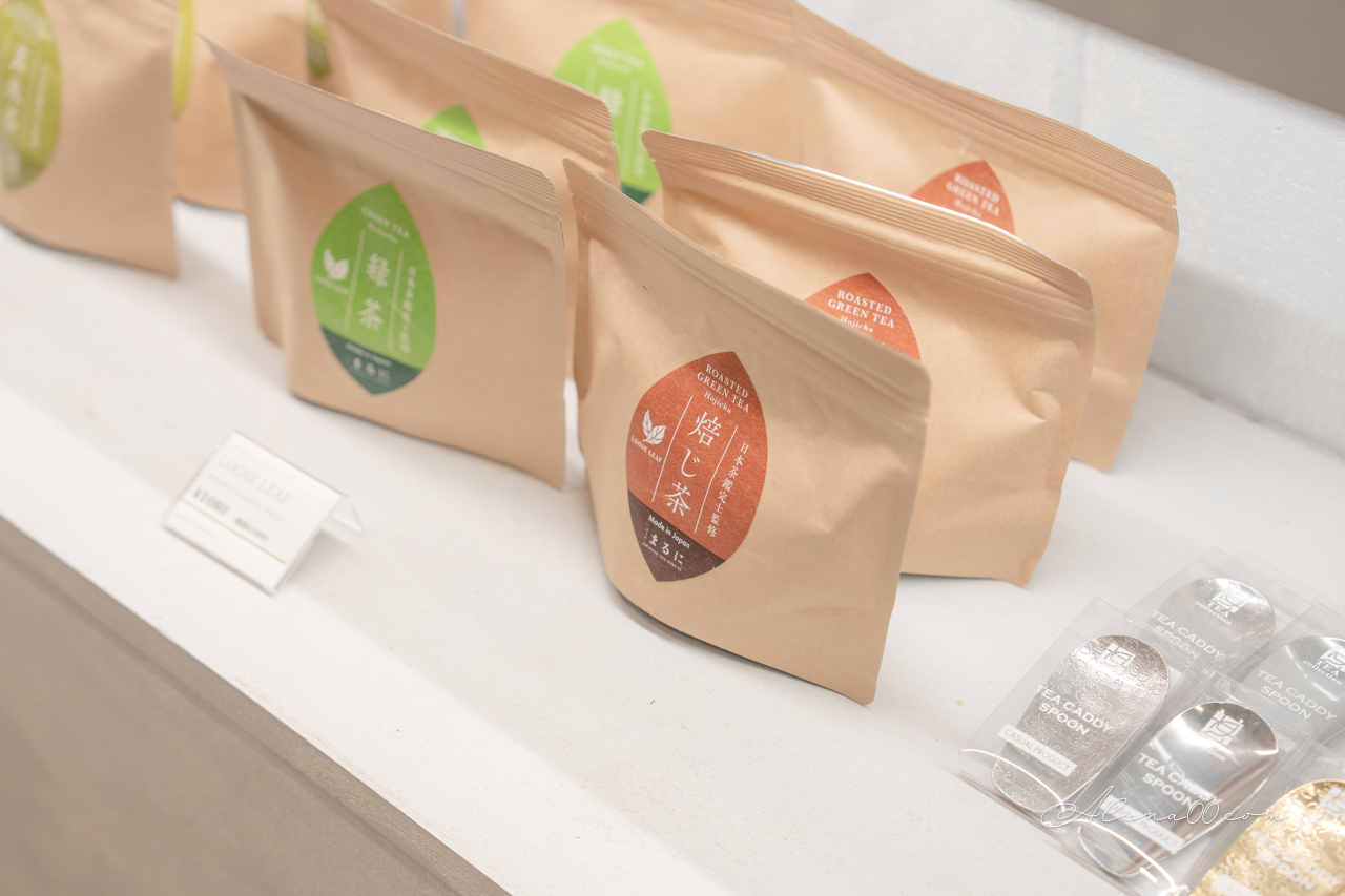 【東京抹茶】築地場外市場抹茶 Matcha Stand Maruni 外帶概念店 @Alina 愛琳娜 【東京抹茶】築地場外市場抹茶 Matcha Stand Maruni 外帶概念店 @Alina 愛琳娜