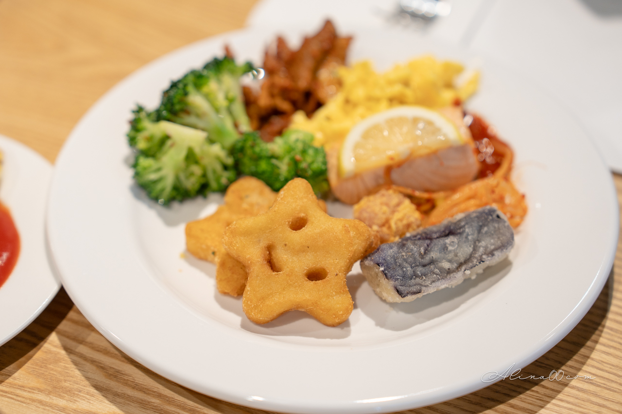 【釜山住宿】海雲台華美達安可酒店|飯店早餐豬肉湯飯很好吃 @Alina 愛琳娜 【釜山住宿】海雲台華美達安可酒店|飯店早餐豬肉湯飯很好吃 @Alina 愛琳娜