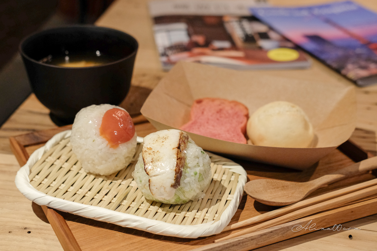 【東京住宿】新宿貝斯波克飯店 BESPOKE HOTEL|工業時尚雙床房型 @Alina 愛琳娜 【東京住宿】新宿貝斯波克飯店 BESPOKE HOTEL|工業時尚雙床房型 @Alina 愛琳娜