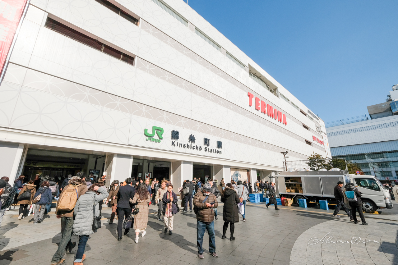 【東京住宿】MOXY東京錦糸町飯店|美式家居風的潮流時尚房型 @Alina 愛琳娜 【東京住宿】MOXY東京錦糸町飯店|美式家居風的潮流時尚房型 @Alina 愛琳娜