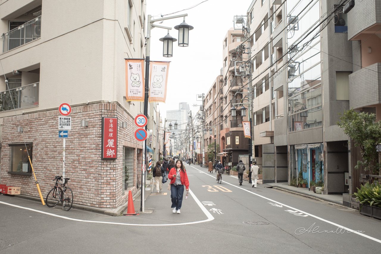 【東京甜點】Nata de Cristiano 奧澀谷代代木葡式蛋塔,酥皮香甜 @Alina 愛琳娜 【東京甜點】Nata de Cristiano 奧澀谷代代木葡式蛋塔,酥皮香甜 @Alina 愛琳娜