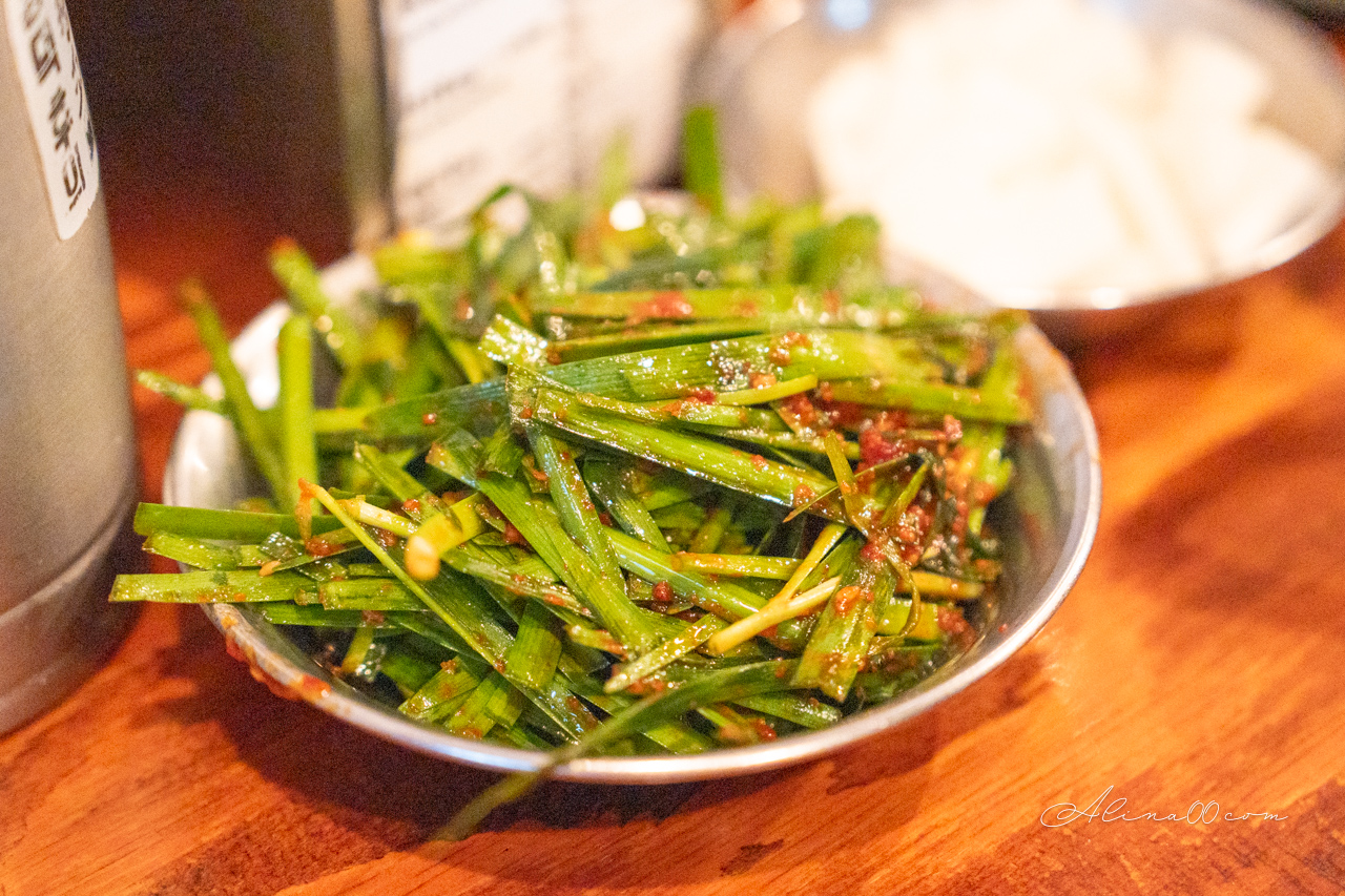 【首爾美食】金德厚的牛小腸庫|弘大烤牛腸吃到飽上水總店 @Alina 愛琳娜 【首爾美食】金德厚的牛小腸庫|弘大烤牛腸吃到飽上水總店 @Alina 愛琳娜