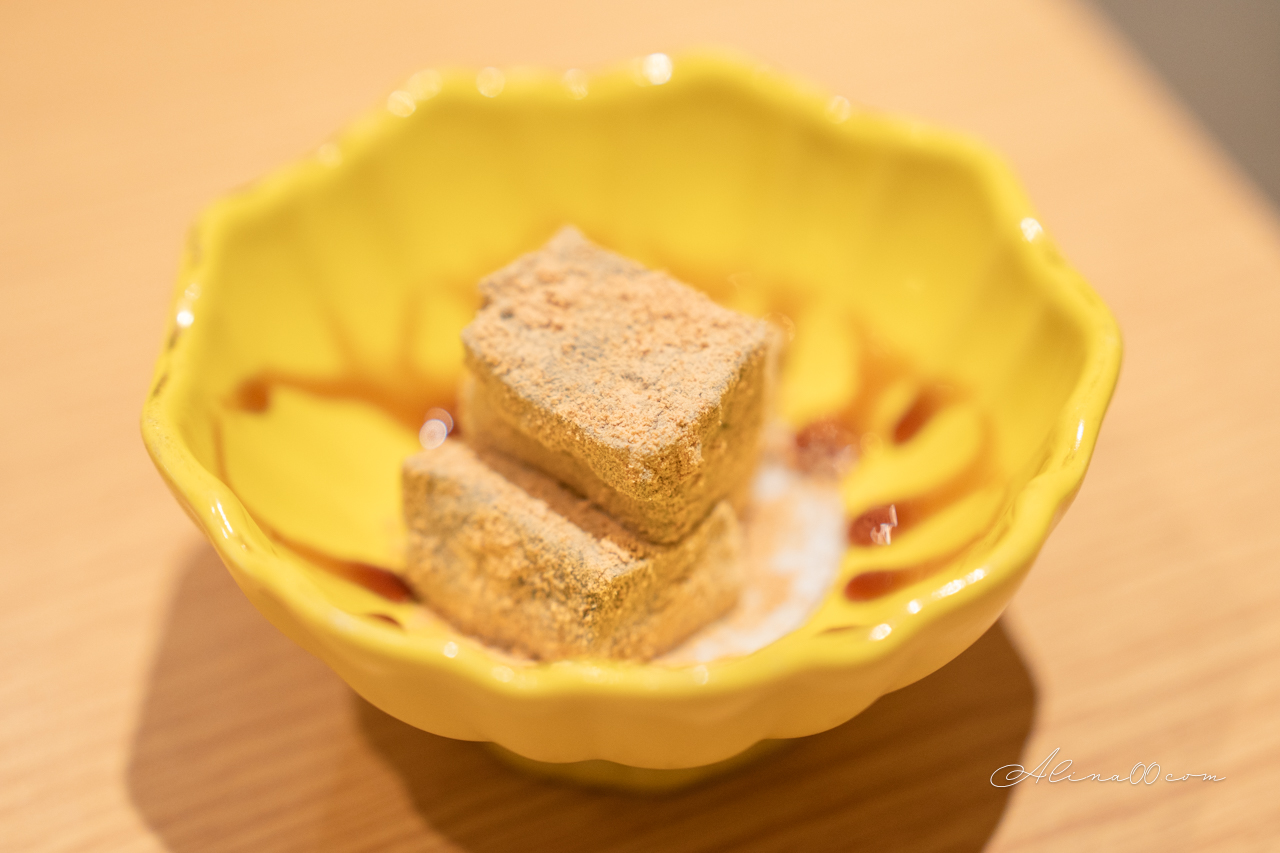 【台北美食】小倉屋鰻魚飯內湖春大直店｜推薦鰻魚三吃+三味鰻丼 @Alina 愛琳娜