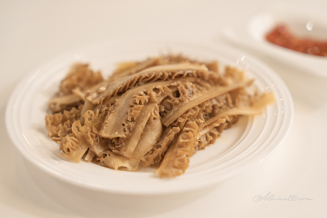 天下三絕牛肉麵|台北米其林必比登推薦,牛B腱麵厚實好吃 @Alina 愛琳娜 天下三絕牛肉麵|台北米其林必比登推薦,牛B腱麵厚實好吃 @Alina 愛琳娜