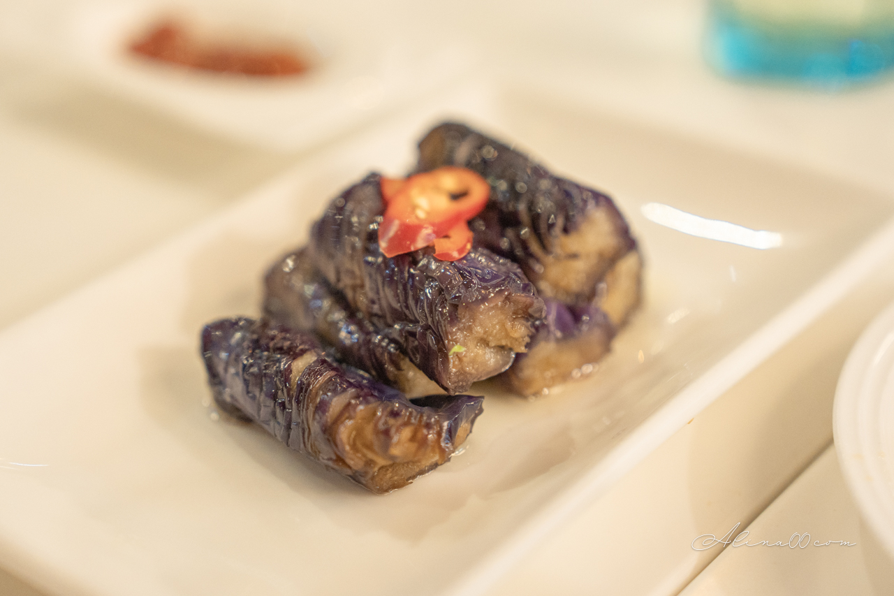 天下三絕牛肉麵|台北米其林必比登推薦,牛B腱麵厚實好吃 @Alina 愛琳娜 天下三絕牛肉麵|台北米其林必比登推薦,牛B腱麵厚實好吃 @Alina 愛琳娜