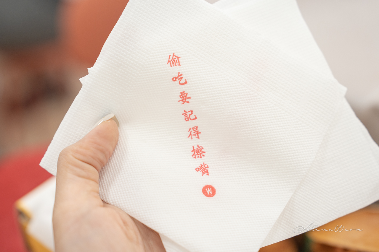 週末炸雞漢堡俱樂部|香雞城聯名烤雞餐,台北大巨蛋專屬 @Alina 愛琳娜 週末炸雞漢堡俱樂部|香雞城聯名烤雞餐,台北大巨蛋專屬 @Alina 愛琳娜