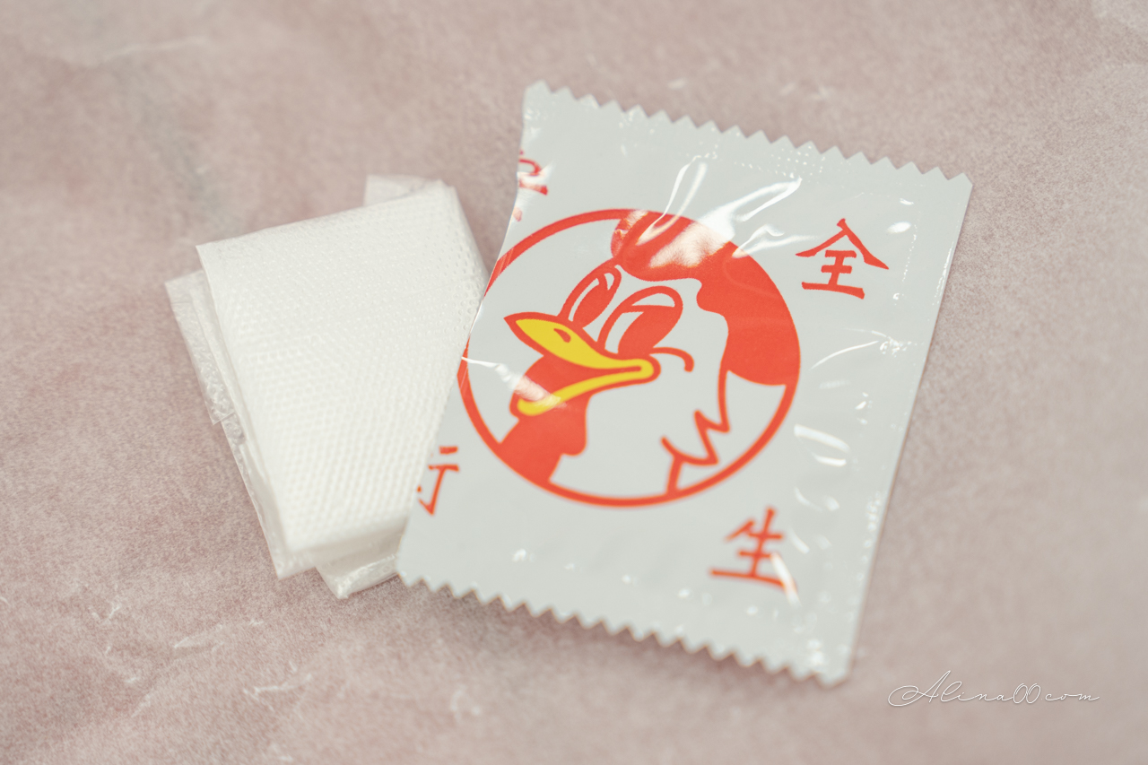 週末炸雞漢堡俱樂部|香雞城聯名烤雞餐,台北大巨蛋專屬 @Alina 愛琳娜 週末炸雞漢堡俱樂部|香雞城聯名烤雞餐,台北大巨蛋專屬 @Alina 愛琳娜