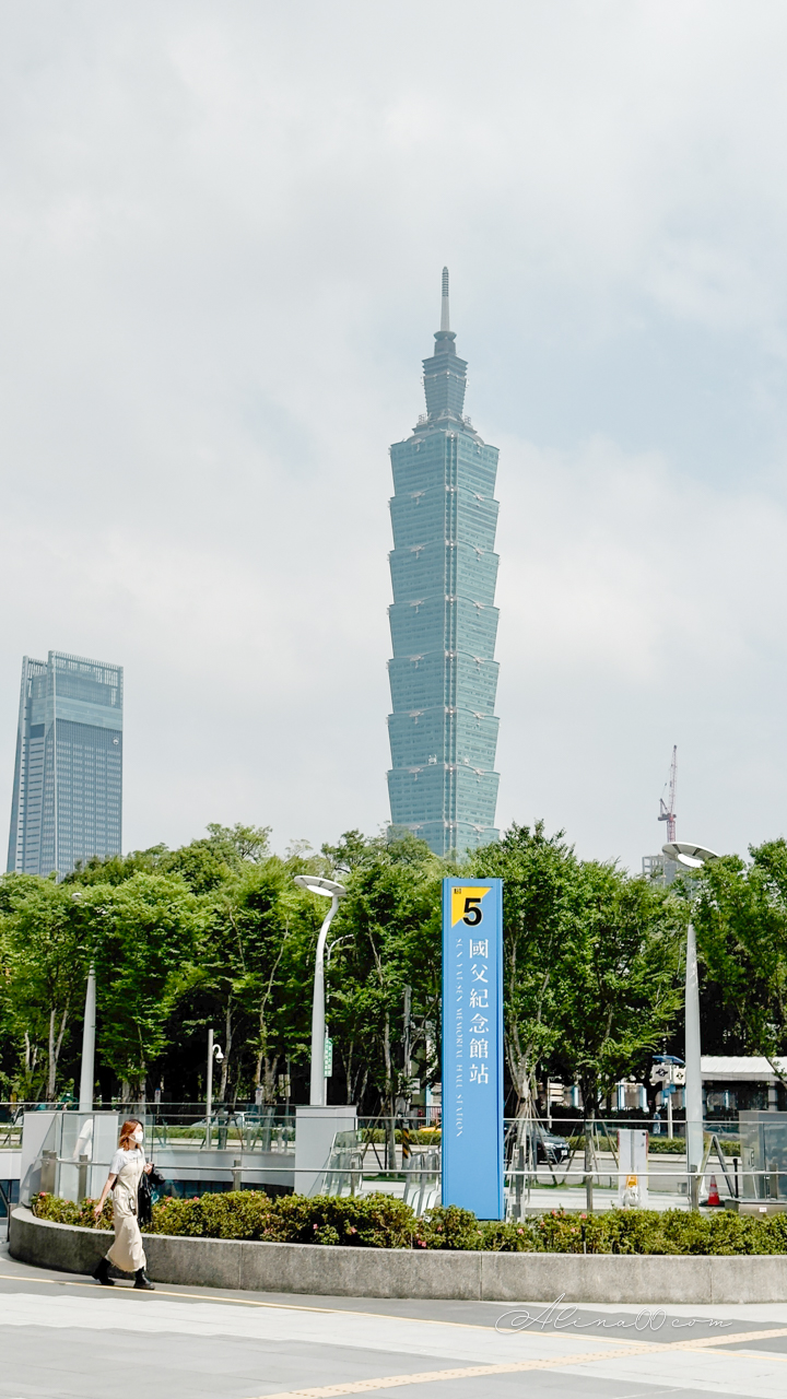 PRESERVE 蔬食早午餐|台北大巨蛋酪梨漢堡,健康營養好吃 @Alina 愛琳娜 PRESERVE 蔬食早午餐|台北大巨蛋酪梨漢堡,健康營養好吃 @Alina 愛琳娜