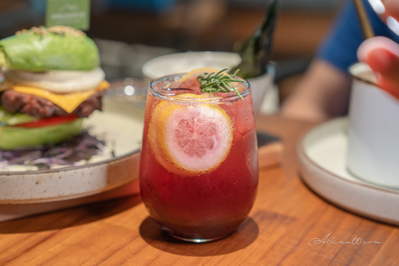 PRESERVE 蔬食早午餐|台北大巨蛋酪梨漢堡,健康營養好吃 @Alina 愛琳娜 PRESERVE 蔬食早午餐|台北大巨蛋酪梨漢堡,健康營養好吃 @Alina 愛琳娜