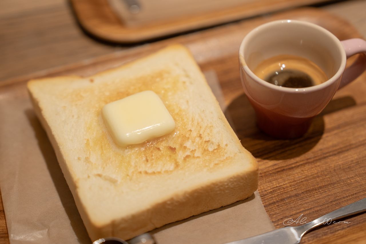 【東京美食】February cafe 淺草早午餐咖啡廳,800日圓烤吐司套餐 @Alina 愛琳娜 【東京美食】February cafe 淺草早午餐咖啡廳,800日圓烤吐司套餐 @Alina 愛琳娜