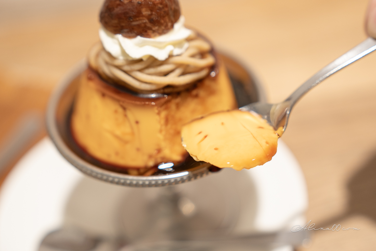 【東京美食】February cafe 淺草早午餐咖啡廳,800日圓烤吐司套餐 @Alina 愛琳娜 【東京美食】February cafe 淺草早午餐咖啡廳,800日圓烤吐司套餐 @Alina 愛琳娜