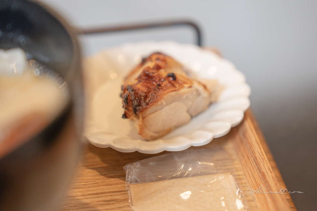 【東京美食】Misojyu淺草味噌煮 配飯糰|人氣日式早餐暖胃又健康 @Alina 愛琳娜 【東京美食】Misojyu淺草味噌煮 配飯糰|人氣日式早餐暖胃又健康 @Alina 愛琳娜