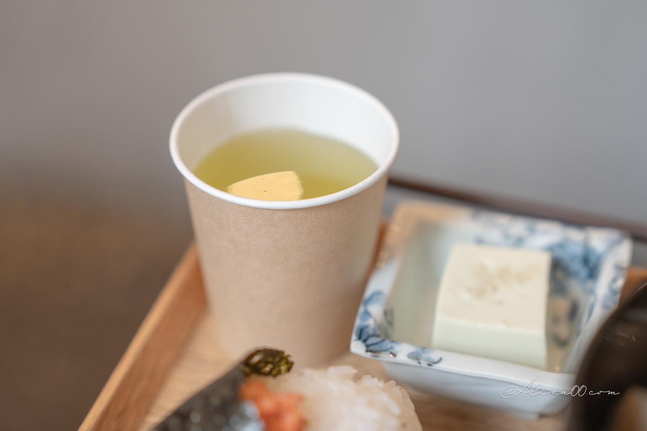 【東京美食】Misojyu淺草味噌煮 配飯糰|人氣日式早餐暖胃又健康 @Alina 愛琳娜 【東京美食】Misojyu淺草味噌煮 配飯糰|人氣日式早餐暖胃又健康 @Alina 愛琳娜