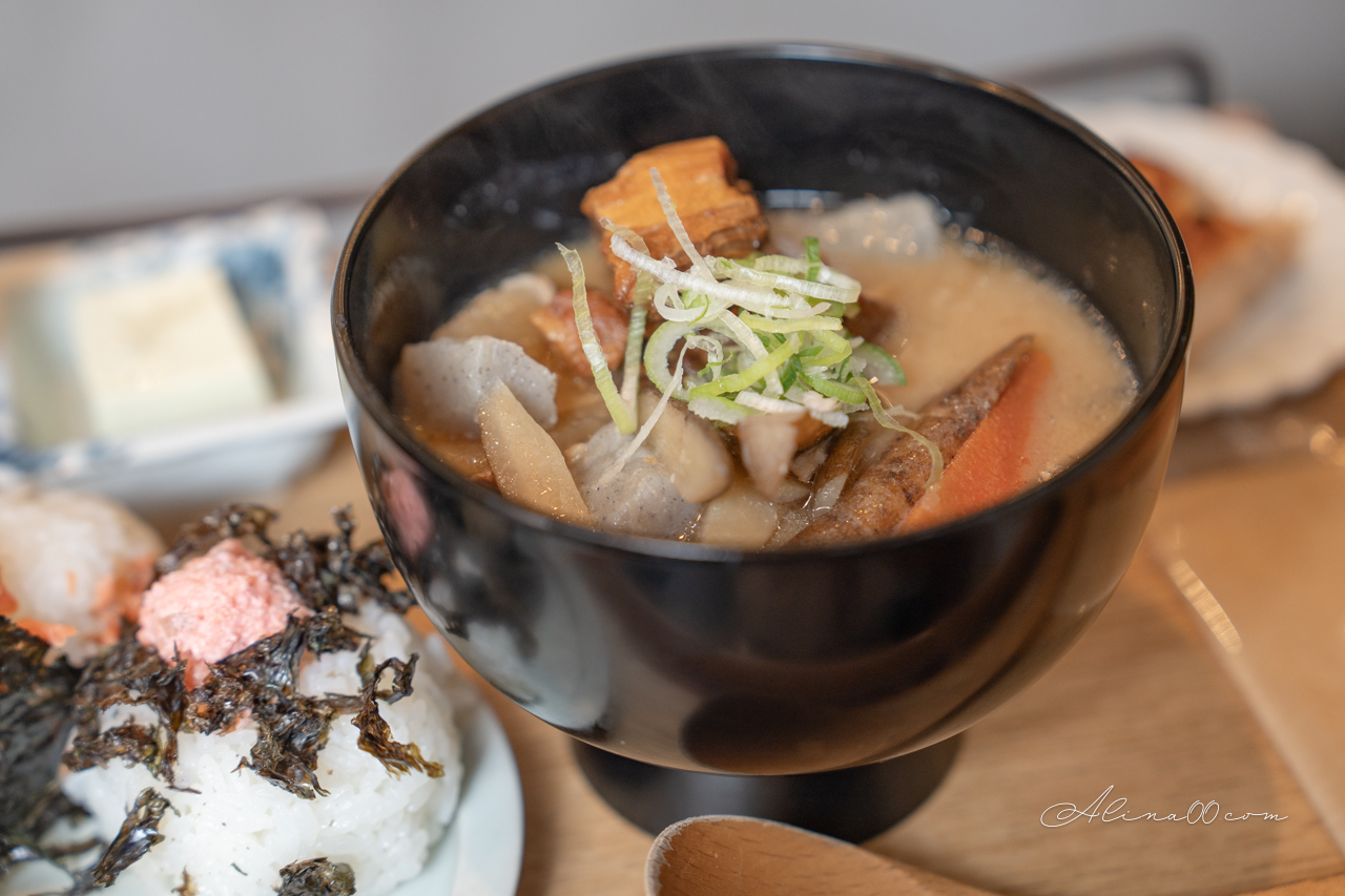 淺草美食推薦》東京淺草美食懶人包:正餐小吃甜點,從早吃到晚 @Alina 愛琳娜 淺草美食推薦》東京淺草美食懶人包:正餐小吃甜點,從早吃到晚 @Alina 愛琳娜