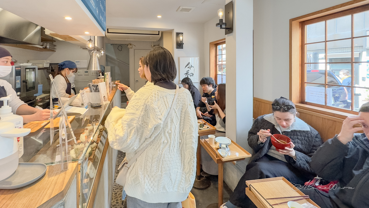 【東京美食】Misojyu淺草味噌煮 配飯糰|人氣日式早餐暖胃又健康 @Alina 愛琳娜 【東京美食】Misojyu淺草味噌煮 配飯糰|人氣日式早餐暖胃又健康 @Alina 愛琳娜