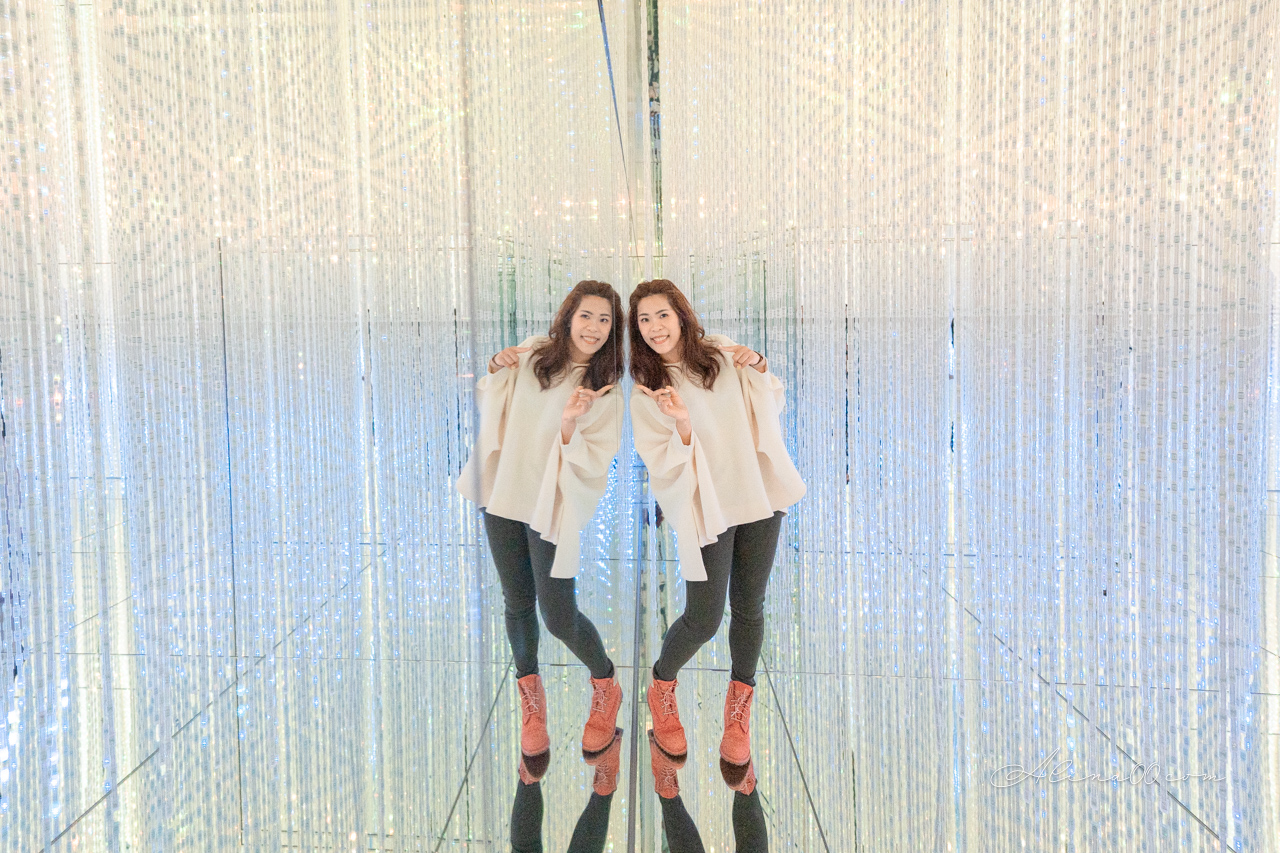 teamLab Borderless 無界|東京麻布台之丘數位藝術美術館 @Alina 愛琳娜 teamLab Borderless 無界|東京麻布台之丘數位藝術美術館 @Alina 愛琳娜