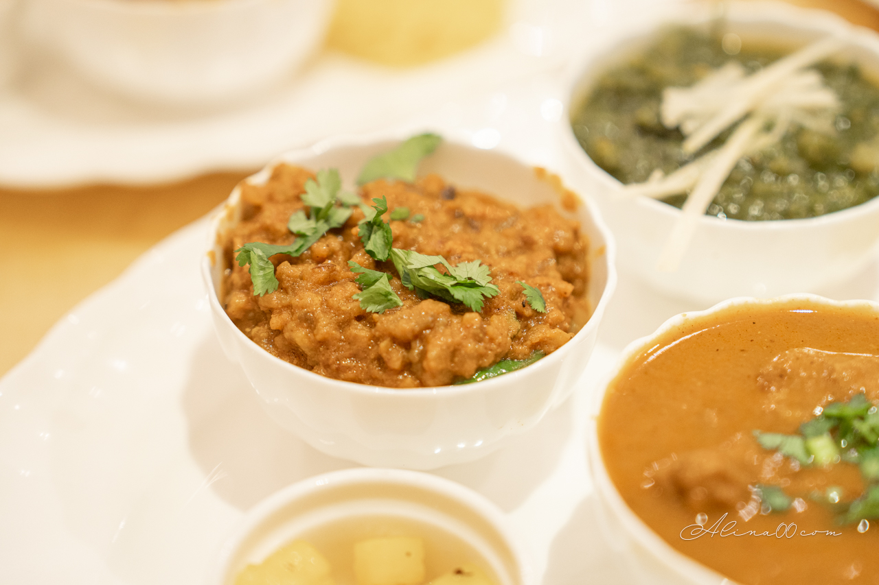 【東京美食】Milan Nataraj 澀谷印度咖哩|印度人認證好吃的蔬食咖哩 @Alina 愛琳娜 【東京美食】Milan Nataraj 澀谷印度咖哩|印度人認證好吃的蔬食咖哩 @Alina 愛琳娜