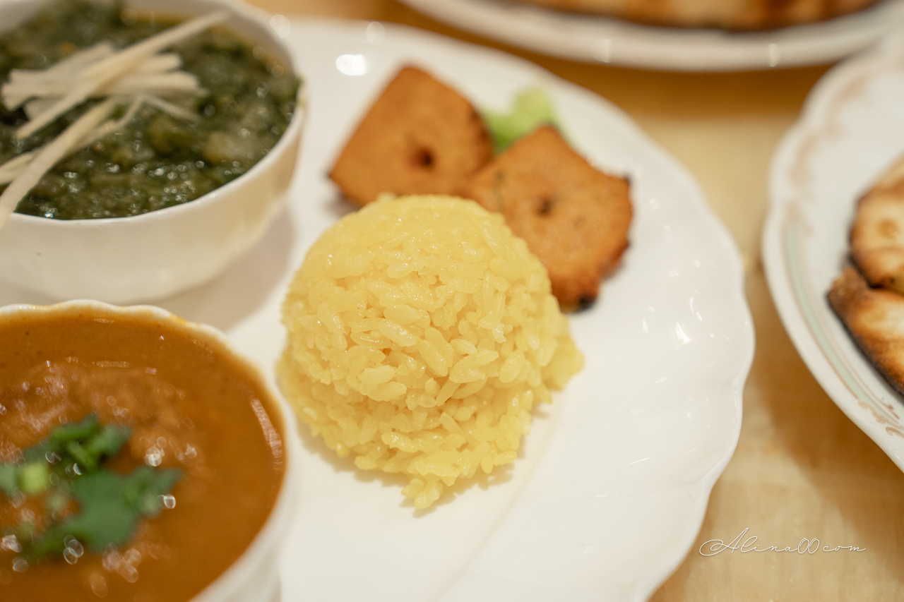 【東京美食】Milan Nataraj 澀谷印度咖哩|印度人認證好吃的蔬食咖哩 @Alina 愛琳娜 【東京美食】Milan Nataraj 澀谷印度咖哩|印度人認證好吃的蔬食咖哩 @Alina 愛琳娜