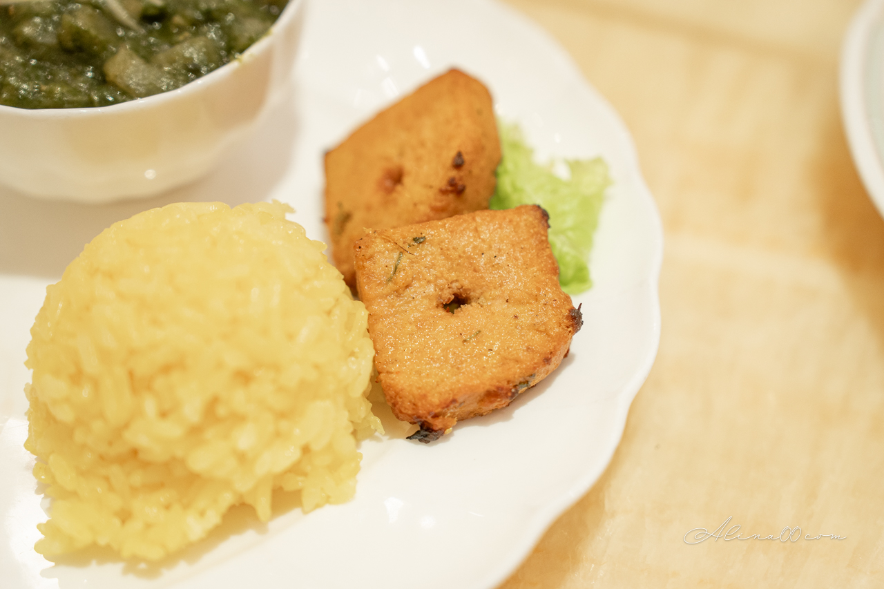 【東京美食】Milan Nataraj 澀谷印度咖哩|印度人認證好吃的蔬食咖哩 @Alina 愛琳娜 【東京美食】Milan Nataraj 澀谷印度咖哩|印度人認證好吃的蔬食咖哩 @Alina 愛琳娜