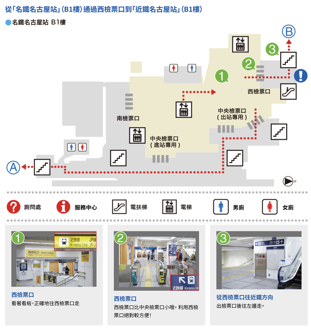 名古屋機場交通｜名鐵機場特急&mu;Sky，最快28分鐘直達名古屋市區 @Alina 愛琳娜