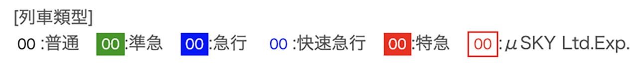 名古屋機場交通｜名鐵機場特急&mu;Sky，最快28分鐘直達名古屋市區 @Alina 愛琳娜