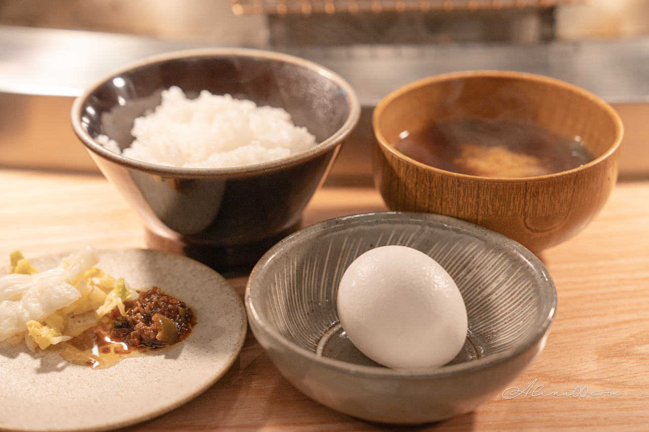 挽肉と米 台北華山店|訂位免排隊,日本漢堡排輕鬆吃 @Alina 愛琳娜 挽肉と米 台北華山店|訂位免排隊,日本漢堡排輕鬆吃 @Alina 愛琳娜