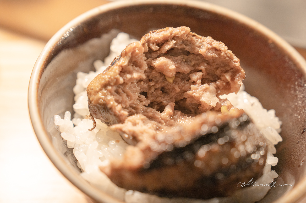 挽肉と米 台北華山店|訂位免排隊,日本漢堡排輕鬆吃 @Alina 愛琳娜 挽肉と米 台北華山店|訂位免排隊,日本漢堡排輕鬆吃 @Alina 愛琳娜